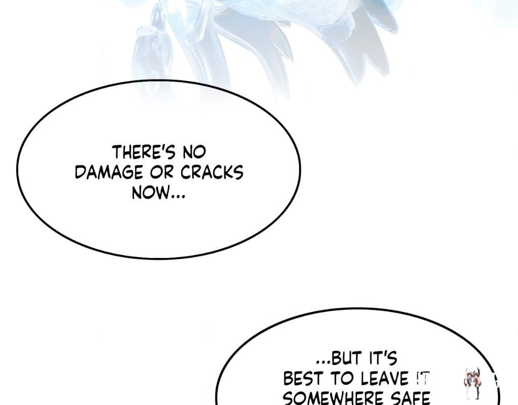 Wife for 1000 Days Wife for 1000 Days Chapter 114 - Page 16