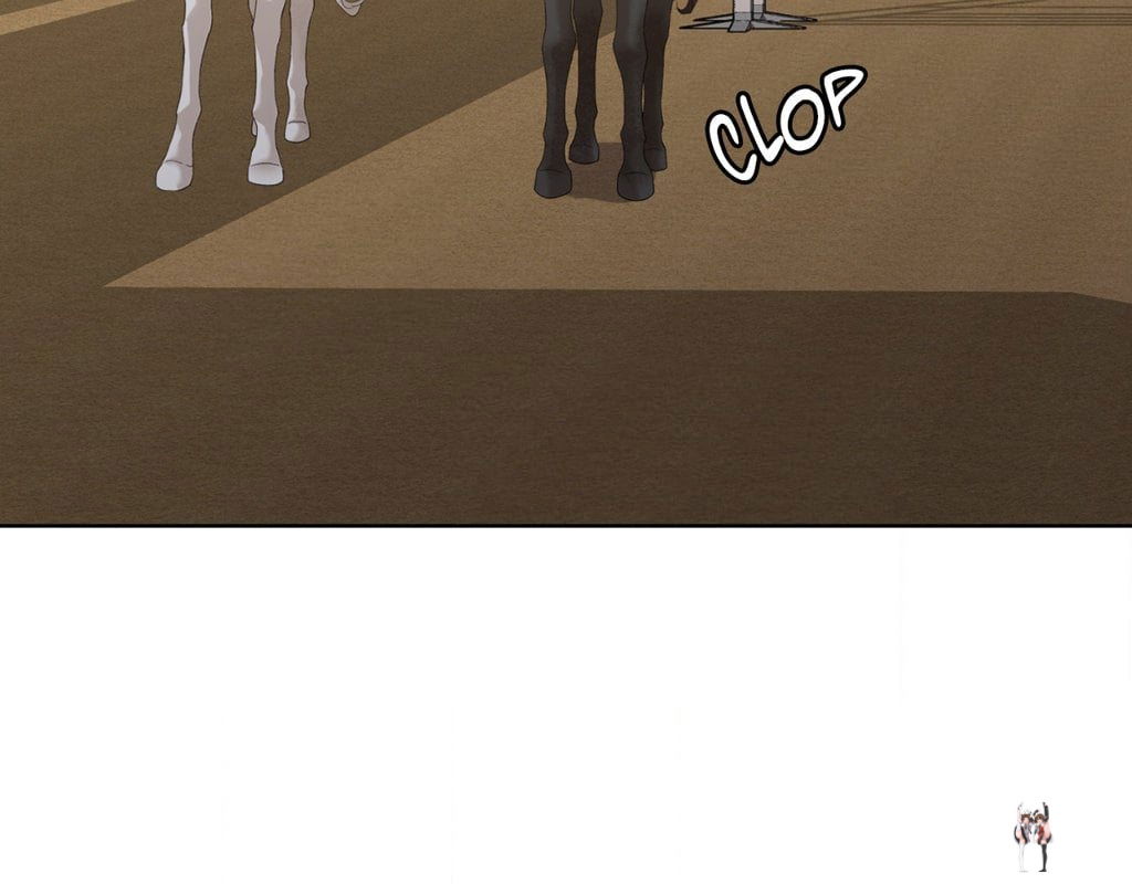 Wife for 1000 Days Wife for 1000 Days Chapter 114 - Page 160