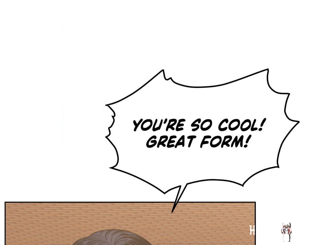 Wife for 1000 Days Wife for 1000 Days Chapter 114 - Page 161