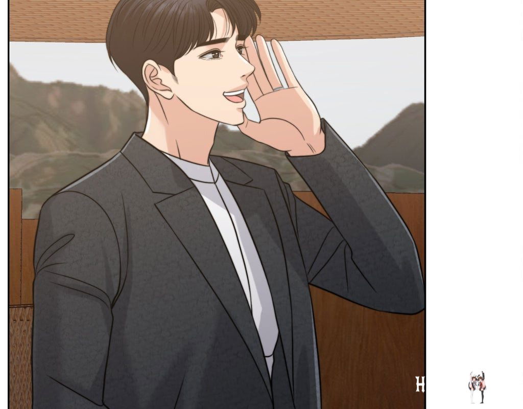 Wife for 1000 Days Wife for 1000 Days Chapter 114 - Page 162