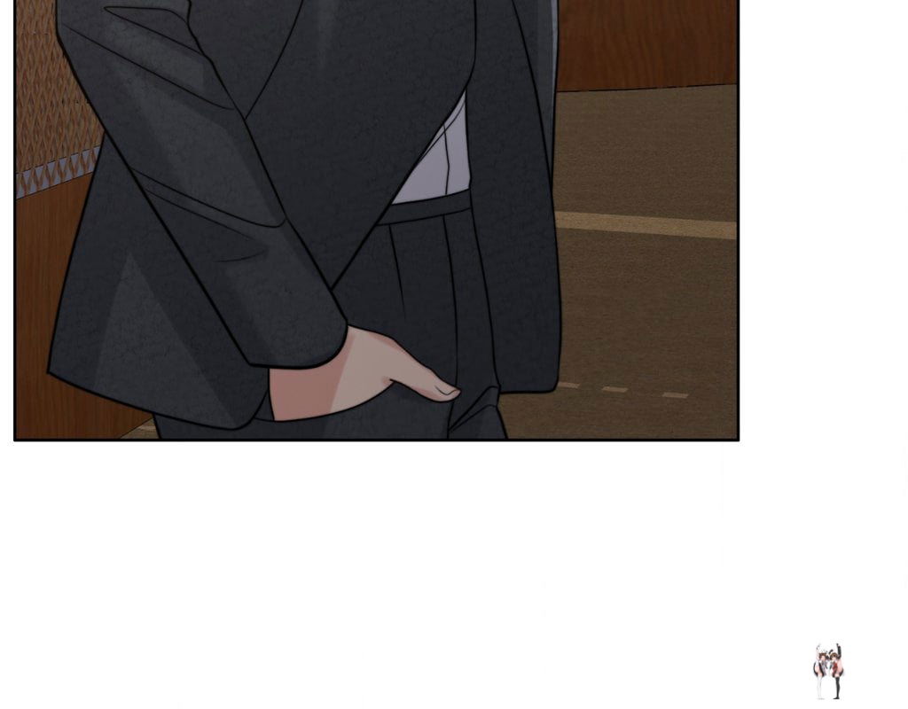 Wife for 1000 Days Wife for 1000 Days Chapter 114 - Page 163