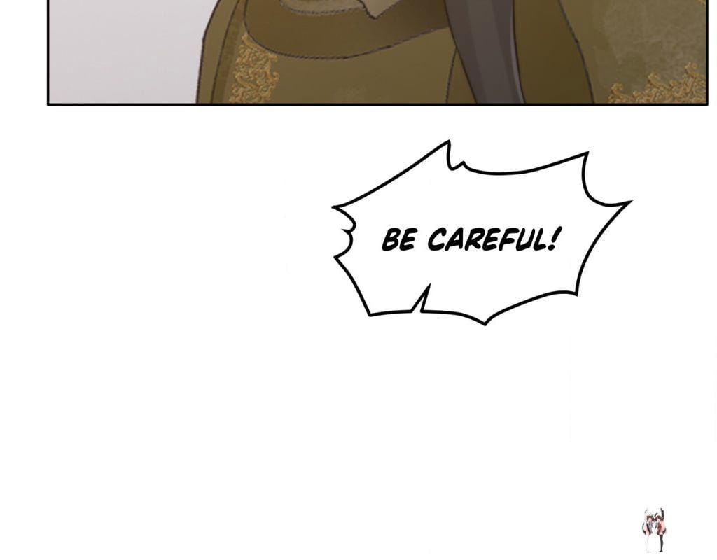 Wife for 1000 Days Wife for 1000 Days Chapter 114 - Page 166