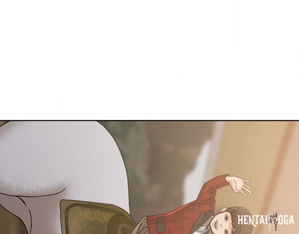 Wife for 1000 Days Wife for 1000 Days Chapter 114 - Page 167