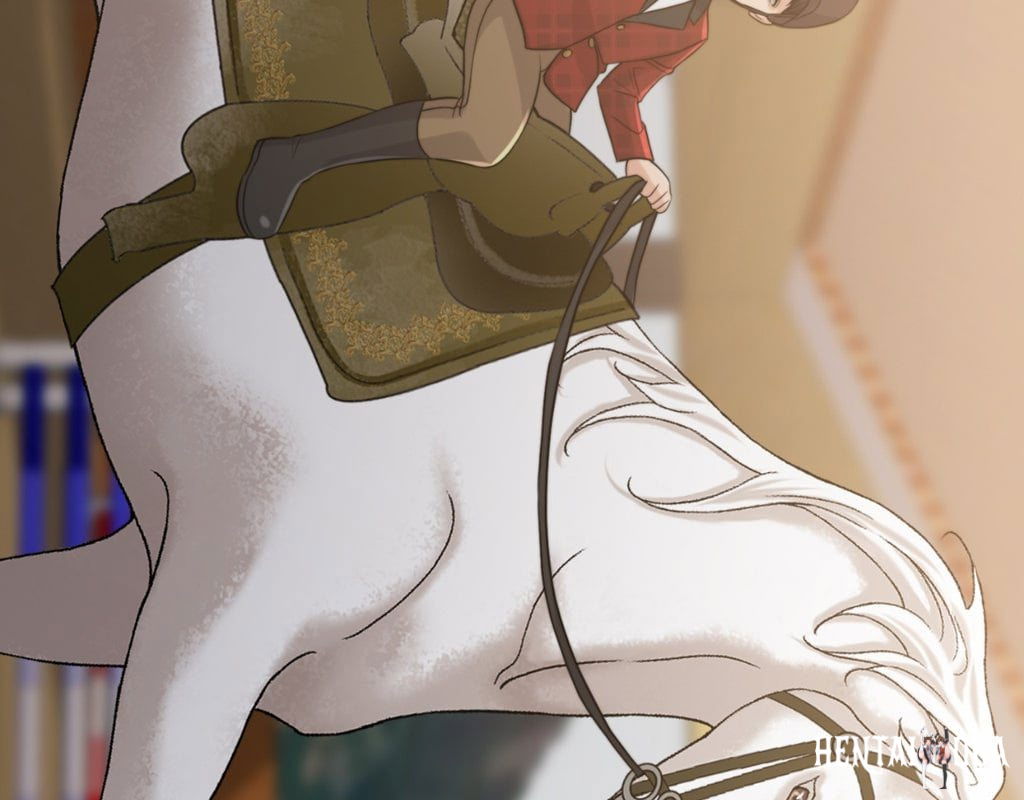 Wife for 1000 Days Wife for 1000 Days Chapter 114 - Page 168