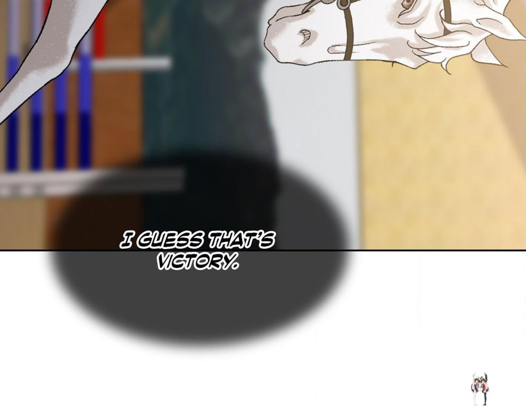 Wife for 1000 Days Wife for 1000 Days Chapter 114 - Page 169