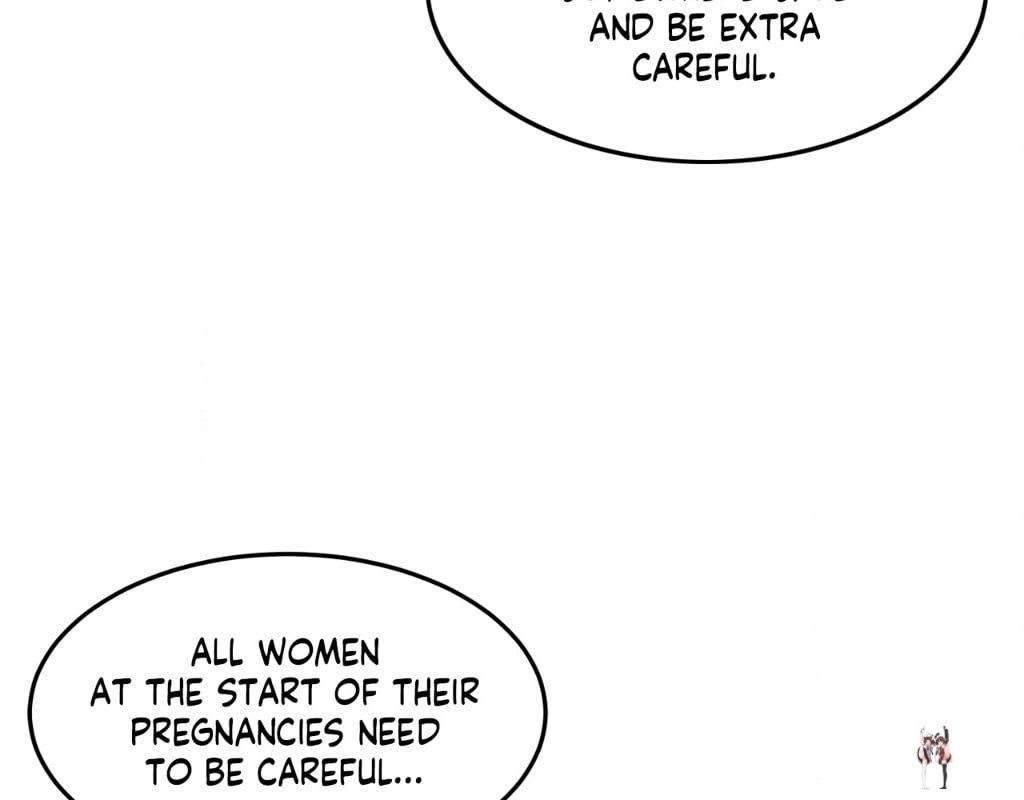 Wife for 1000 Days Wife for 1000 Days Chapter 114 - Page 17