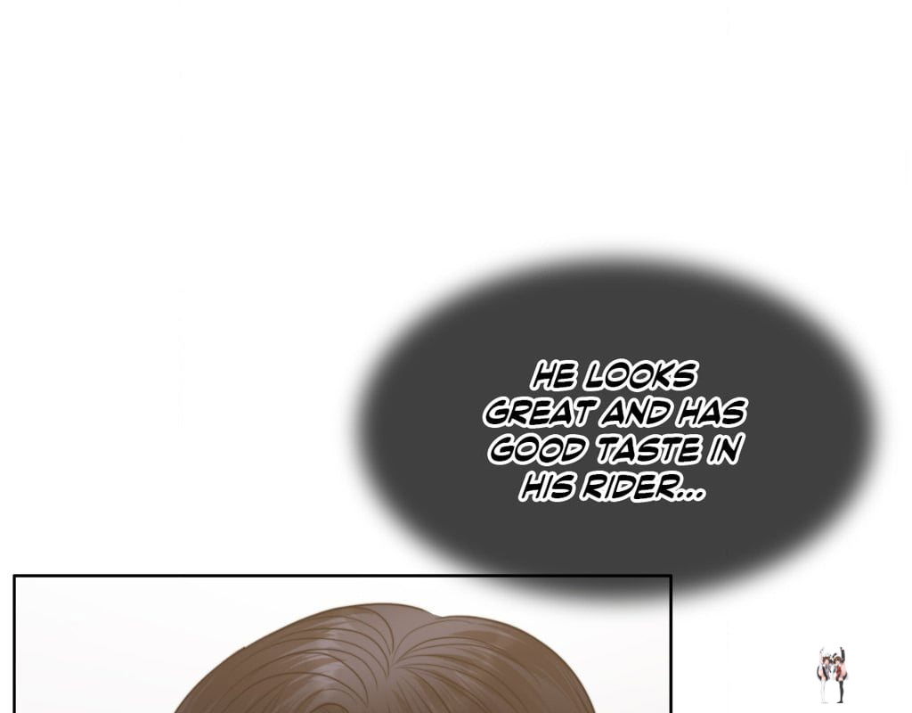 Wife for 1000 Days Wife for 1000 Days Chapter 114 - Page 170