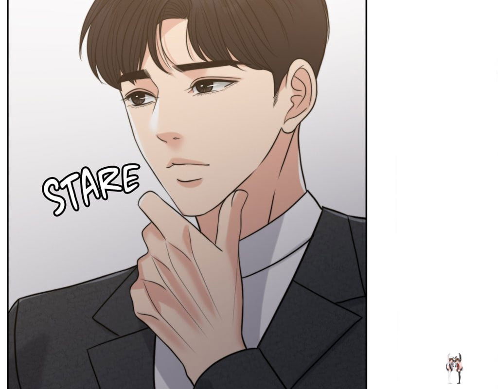 Wife for 1000 Days Wife for 1000 Days Chapter 114 - Page 171