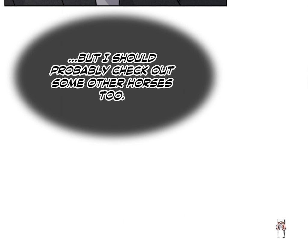 Wife for 1000 Days Wife for 1000 Days Chapter 114 - Page 172