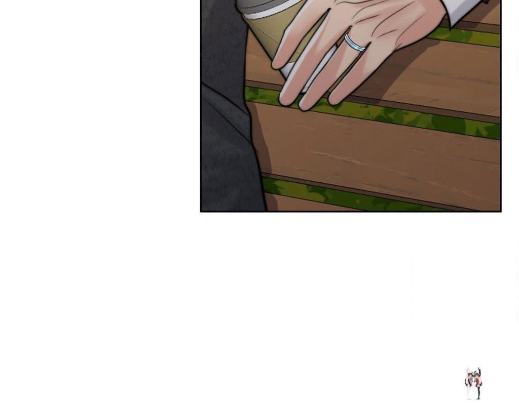 Wife for 1000 Days Wife for 1000 Days Chapter 114 - Page 176