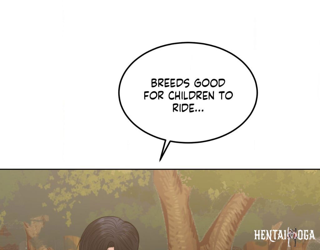 Wife for 1000 Days Wife for 1000 Days Chapter 114 - Page 177