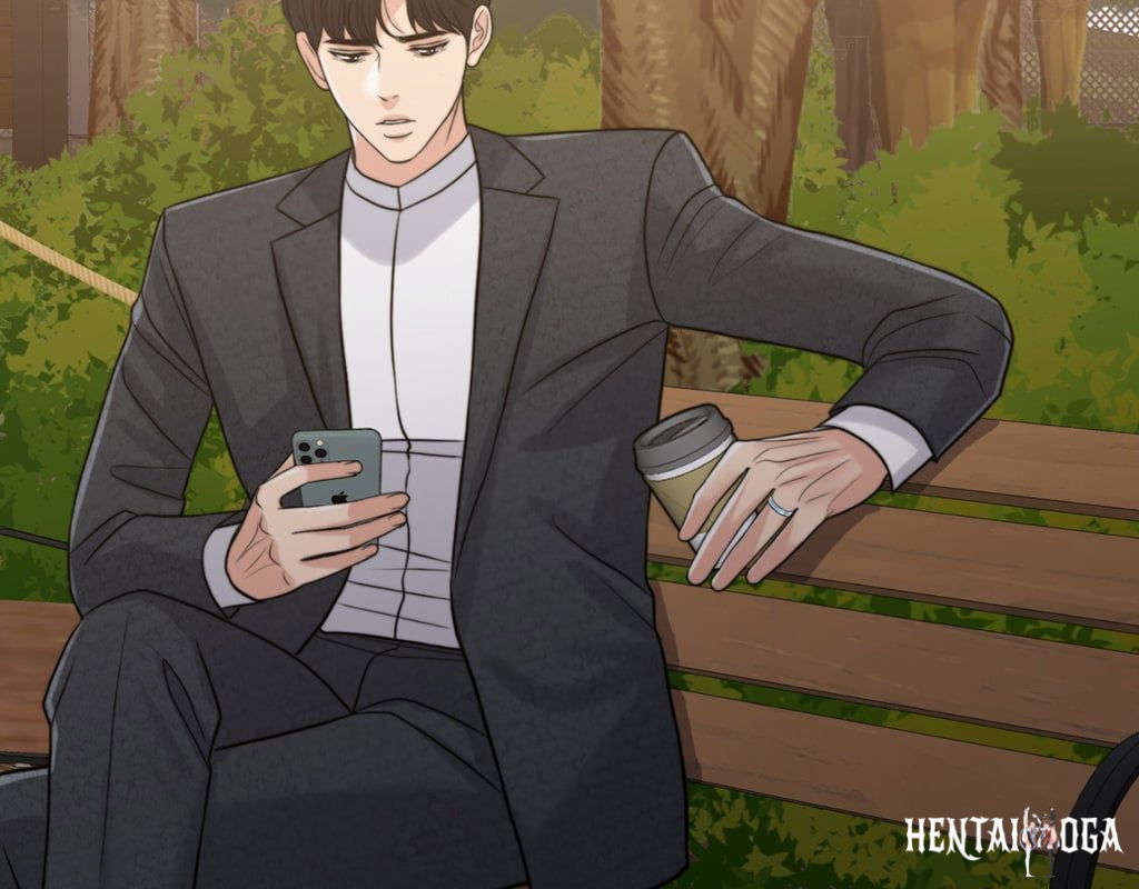 Wife for 1000 Days Wife for 1000 Days Chapter 114 - Page 178