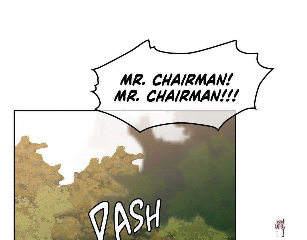 Wife for 1000 Days Wife for 1000 Days Chapter 114 - Page 180