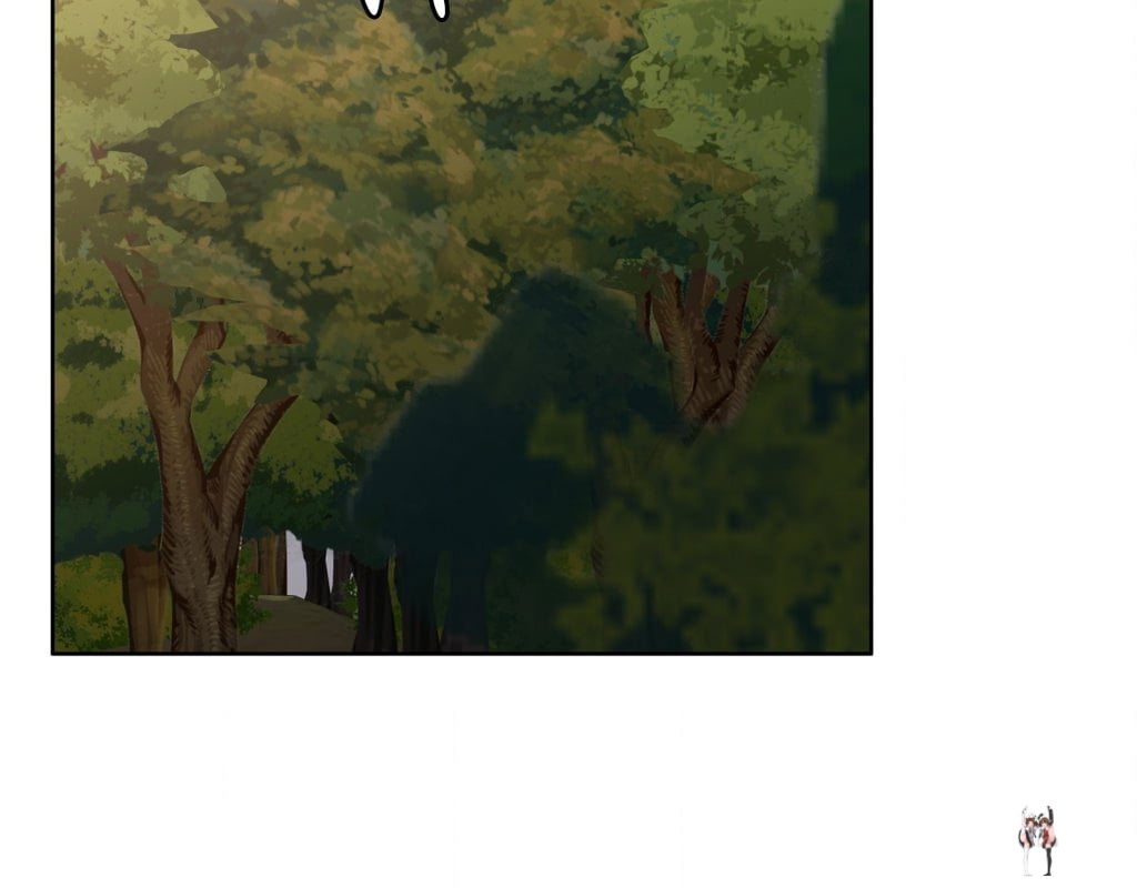 Wife for 1000 Days Wife for 1000 Days Chapter 114 - Page 181