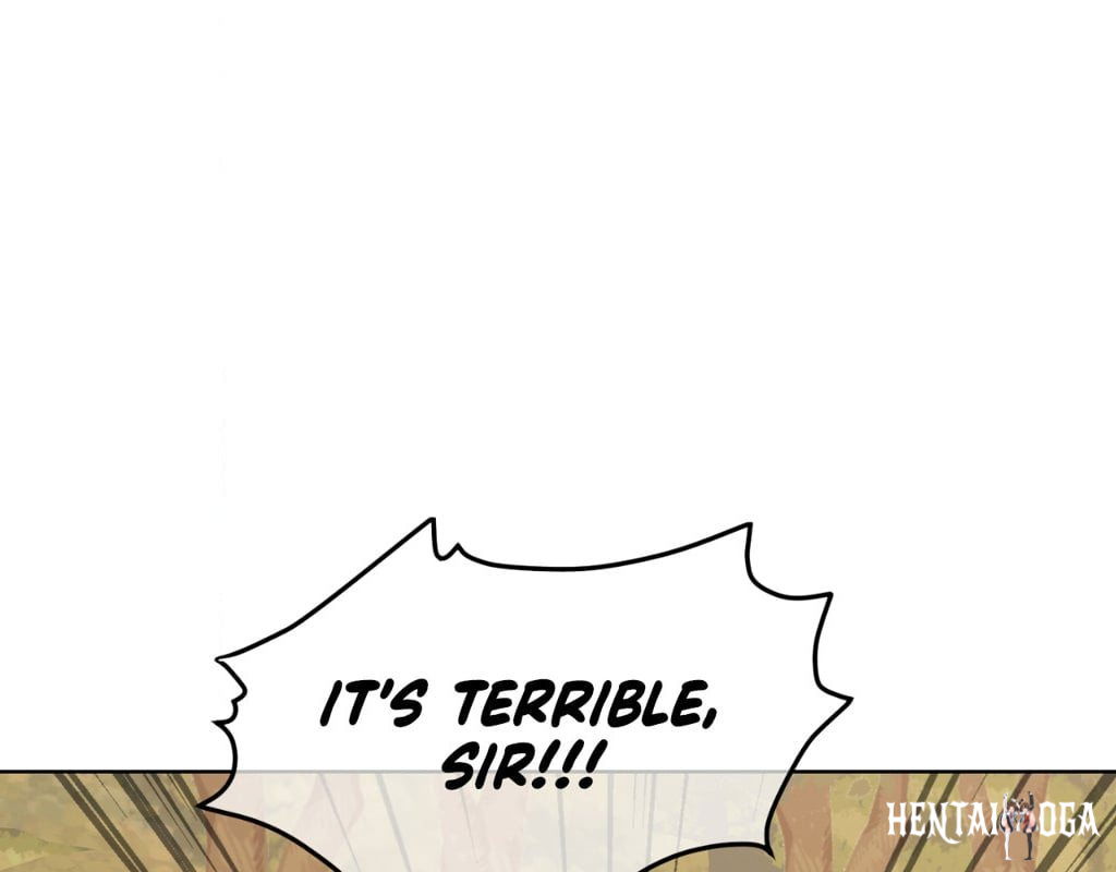 Wife for 1000 Days Wife for 1000 Days Chapter 114 - Page 182