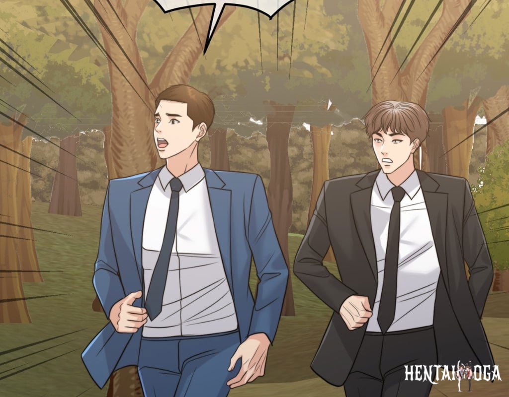 Wife for 1000 Days Wife for 1000 Days Chapter 114 - Page 183