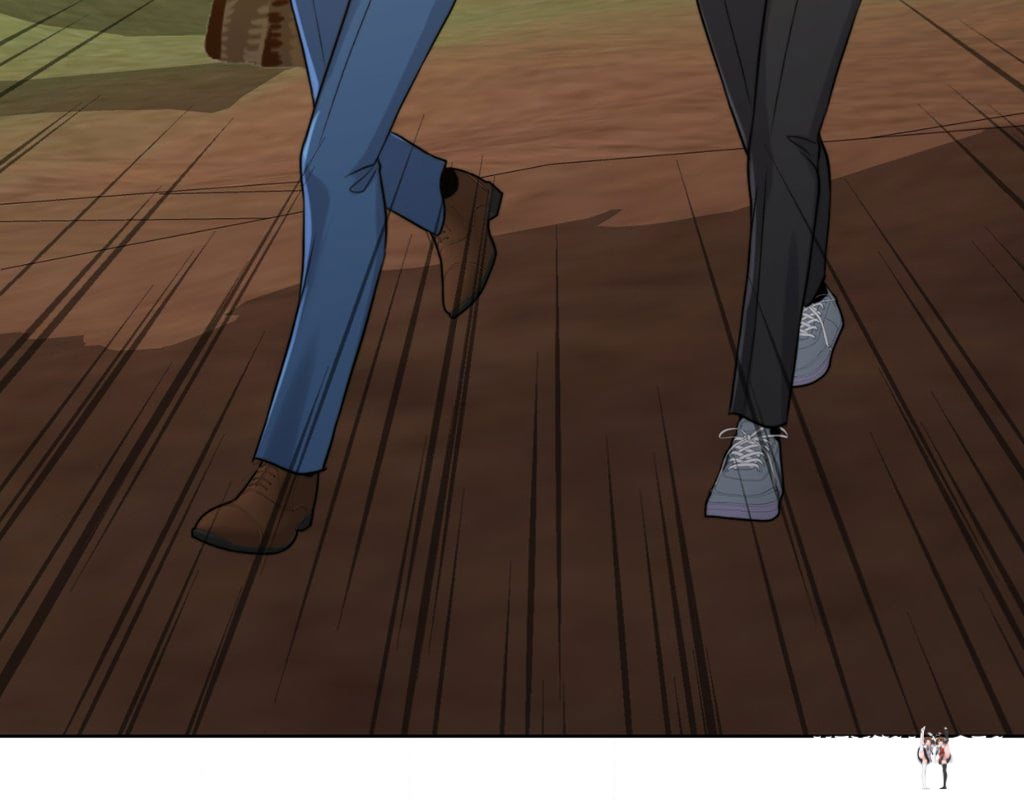 Wife for 1000 Days Wife for 1000 Days Chapter 114 - Page 184