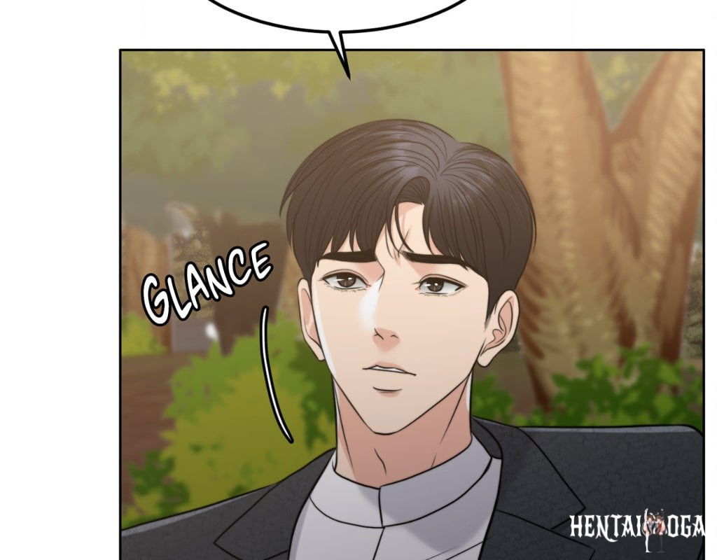 Wife for 1000 Days Wife for 1000 Days Chapter 114 - Page 186