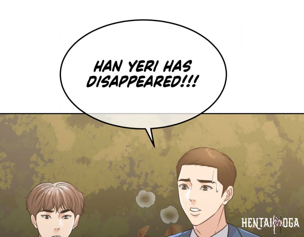 Wife for 1000 Days Wife for 1000 Days Chapter 114 - Page 188