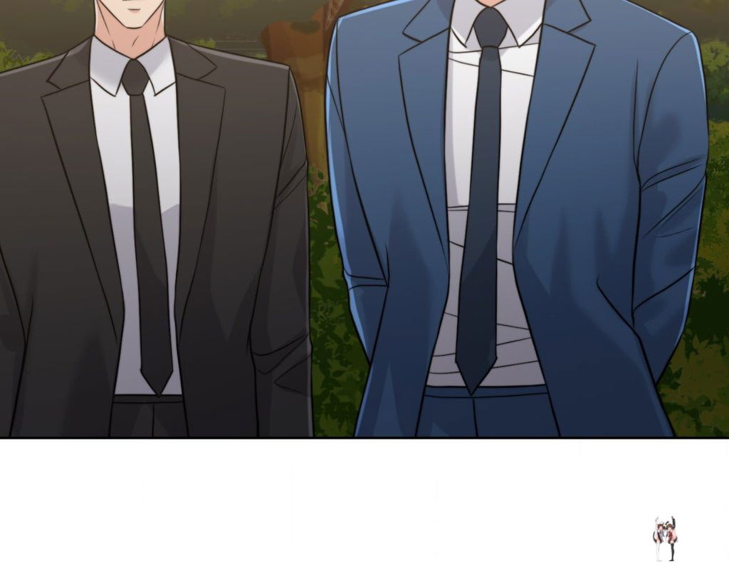 Wife for 1000 Days Wife for 1000 Days Chapter 114 - Page 189