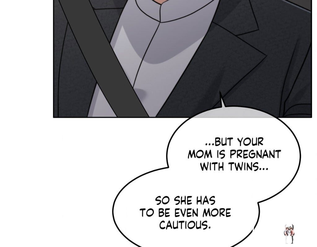 Wife for 1000 Days Wife for 1000 Days Chapter 114 - Page 19