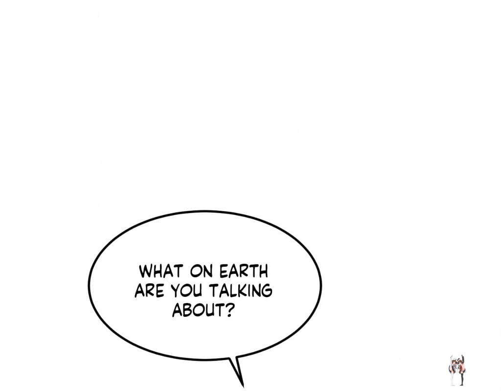 Wife for 1000 Days Wife for 1000 Days Chapter 114 - Page 190