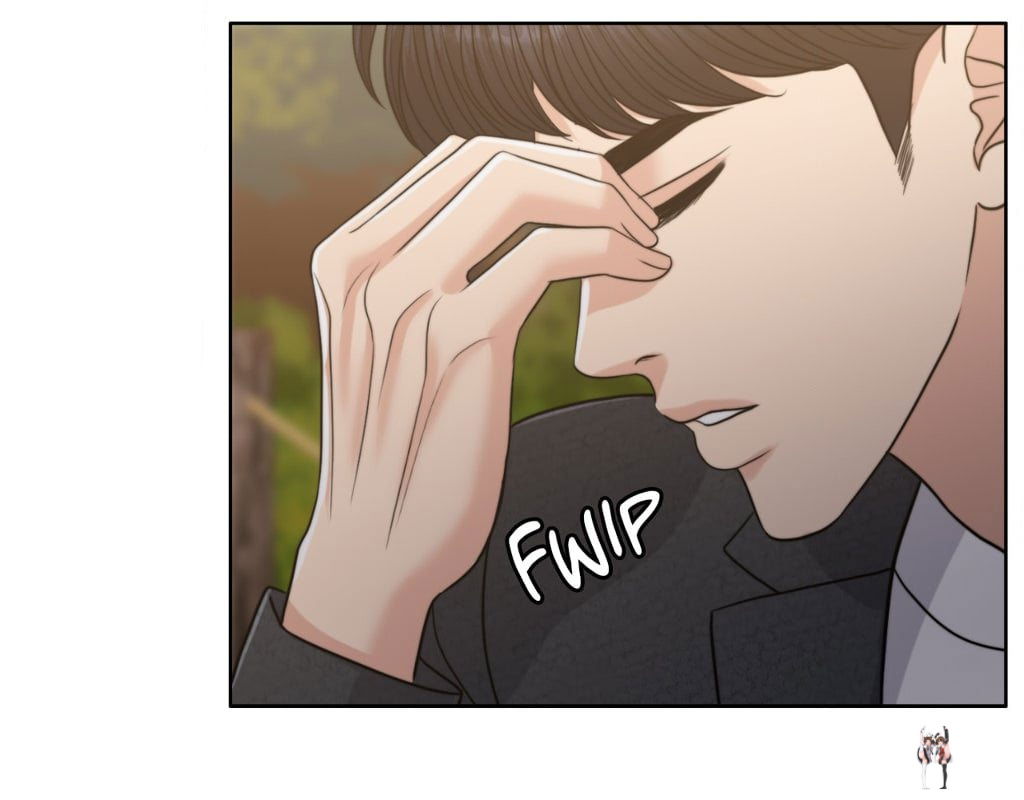 Wife for 1000 Days Wife for 1000 Days Chapter 114 - Page 191