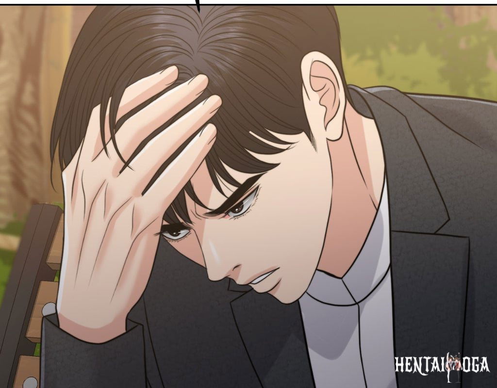 Wife for 1000 Days Wife for 1000 Days Chapter 114 - Page 193