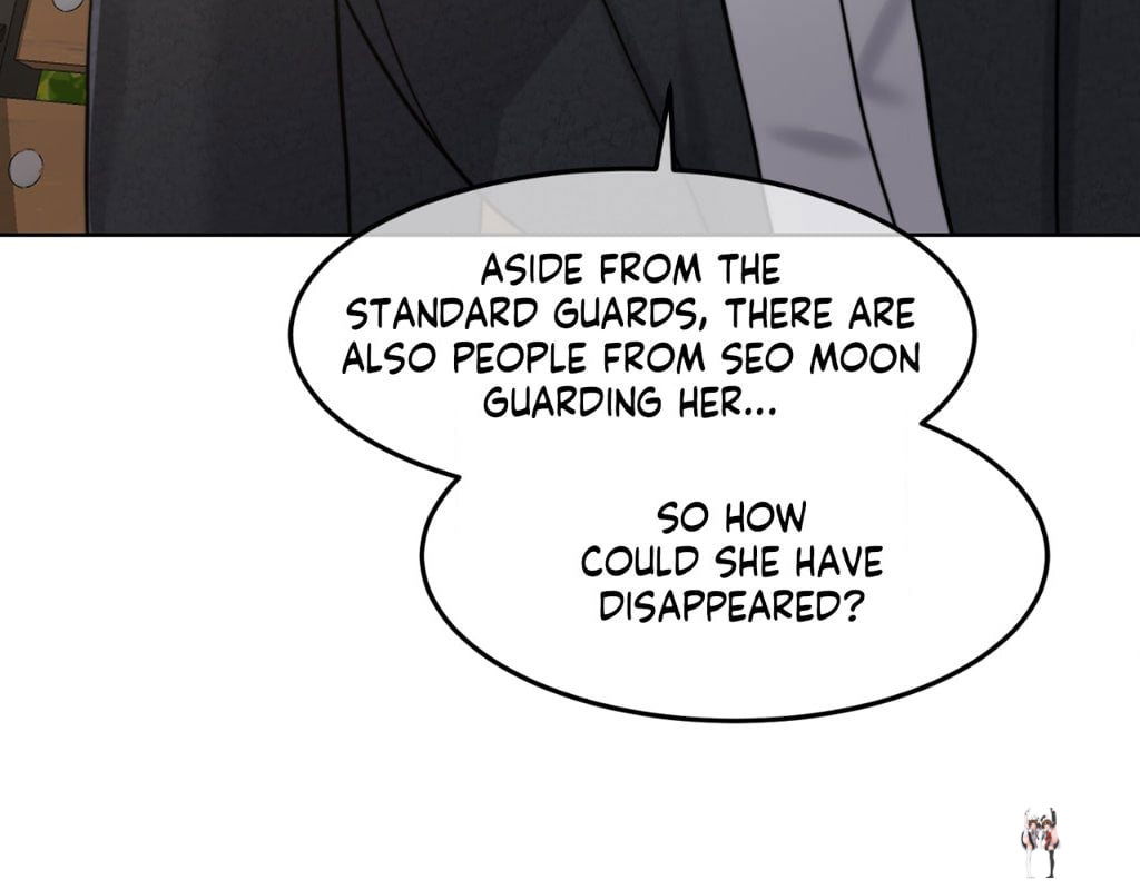 Wife for 1000 Days Wife for 1000 Days Chapter 114 - Page 194