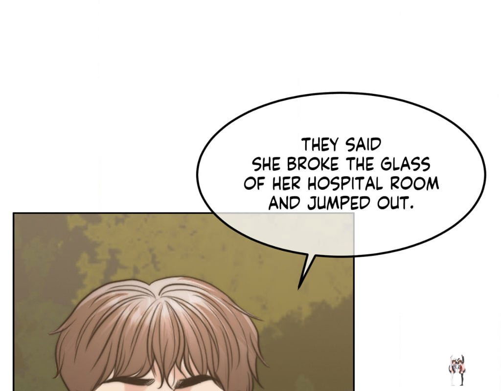 Wife for 1000 Days Wife for 1000 Days Chapter 114 - Page 195