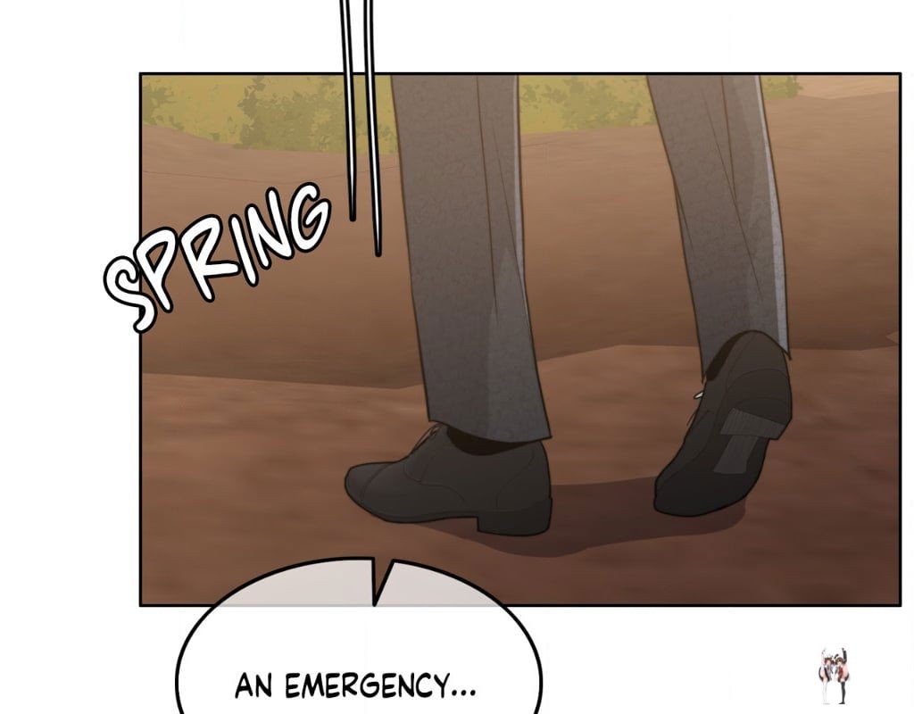 Wife for 1000 Days Wife for 1000 Days Chapter 114 - Page 198