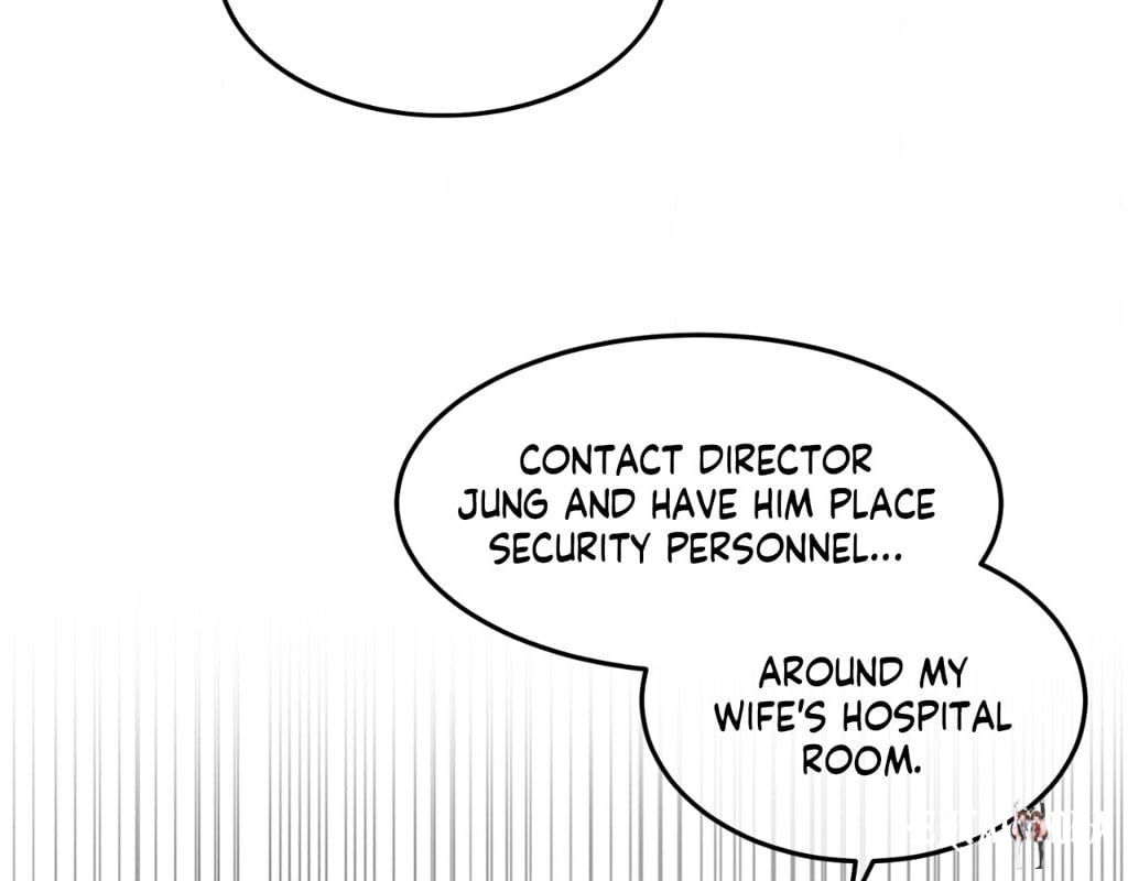 Wife for 1000 Days Wife for 1000 Days Chapter 114 - Page 199