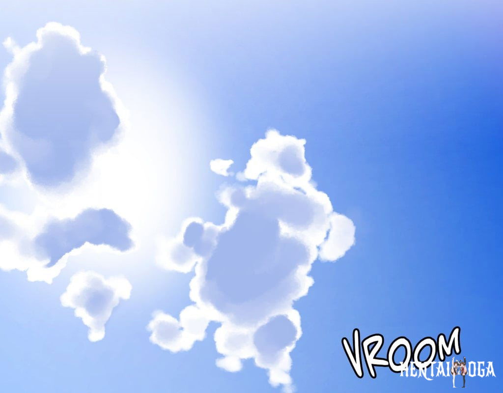 Wife for 1000 Days Wife for 1000 Days Chapter 114 - Page 2