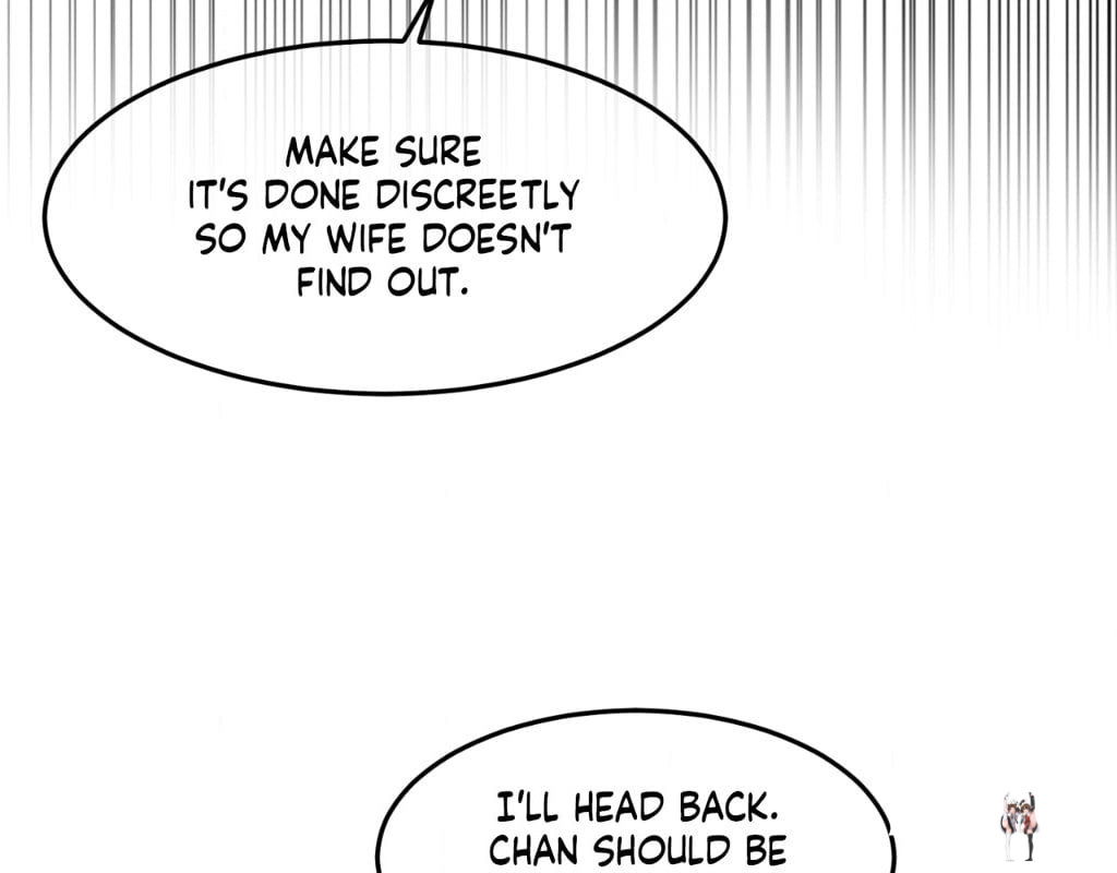 Wife for 1000 Days Wife for 1000 Days Chapter 114 - Page 201