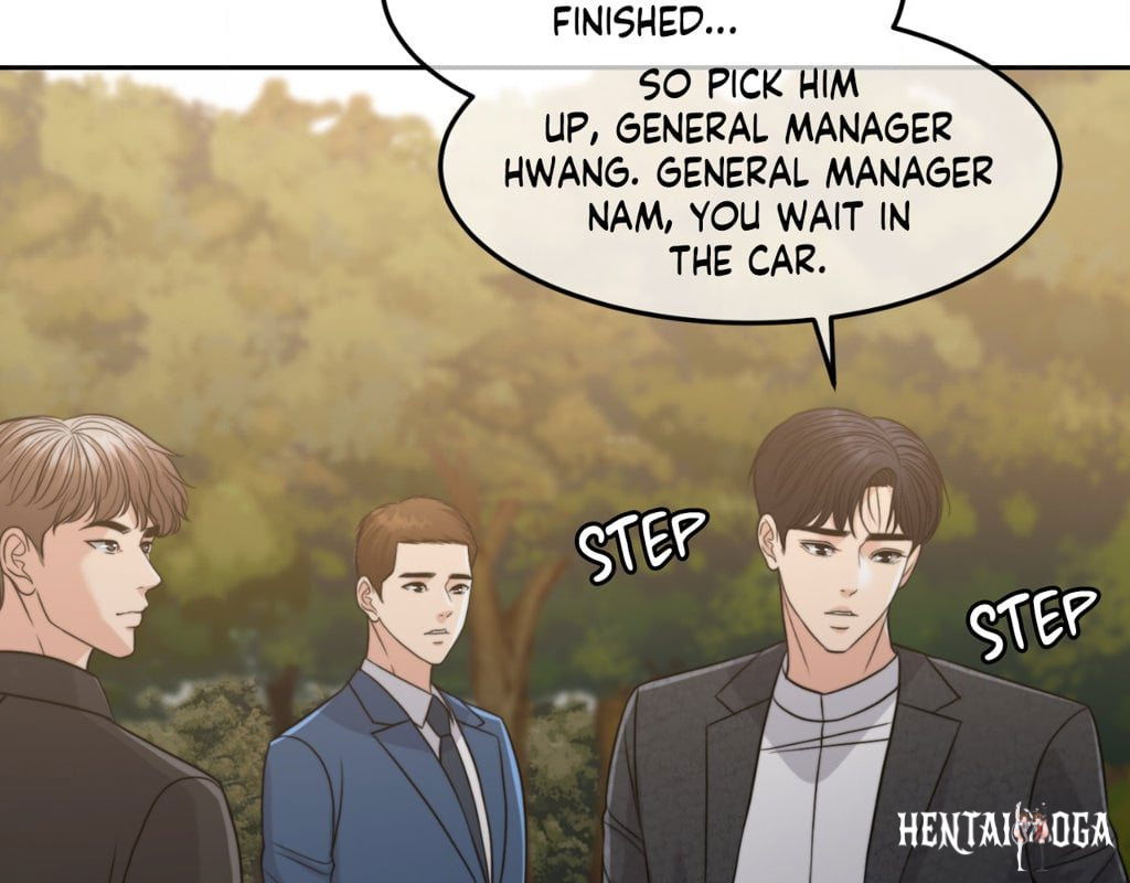 Wife for 1000 Days Wife for 1000 Days Chapter 114 - Page 202