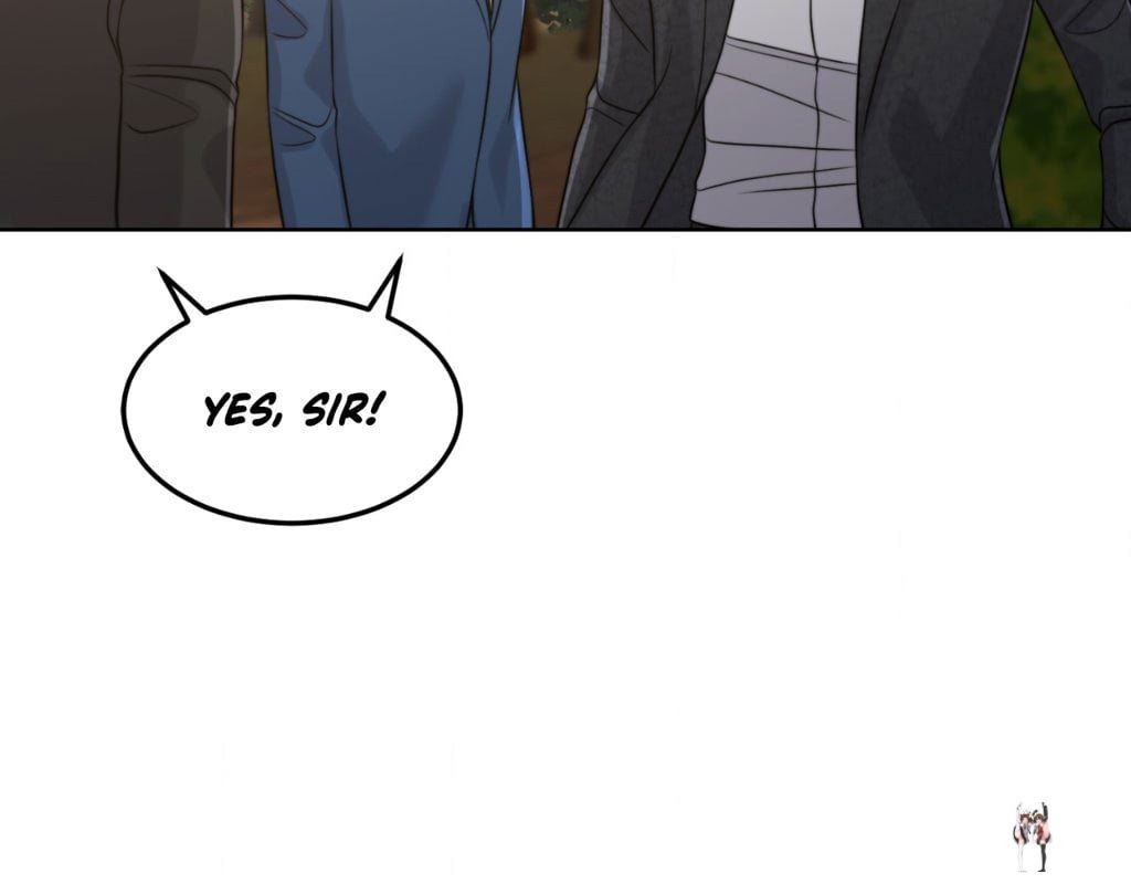 Wife for 1000 Days Wife for 1000 Days Chapter 114 - Page 203