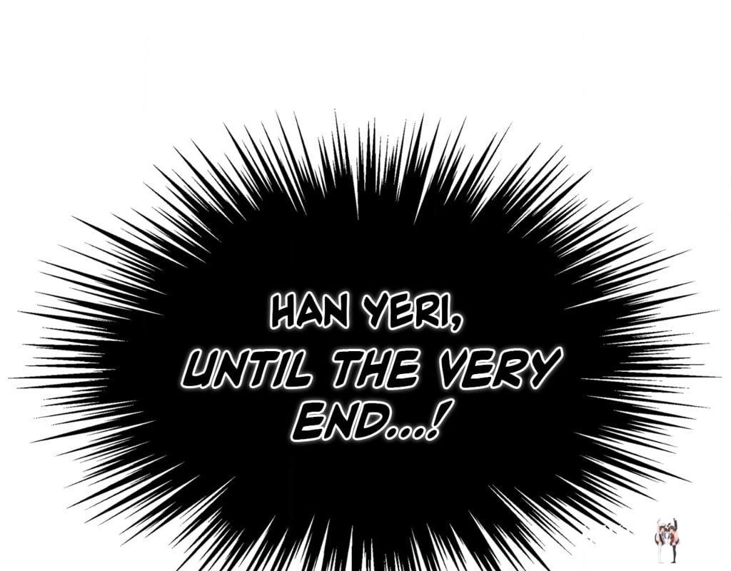 Wife for 1000 Days Wife for 1000 Days Chapter 114 - Page 204