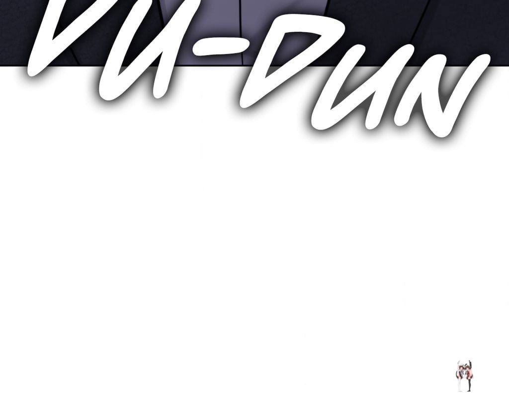 Wife for 1000 Days Wife for 1000 Days Chapter 114 - Page 207