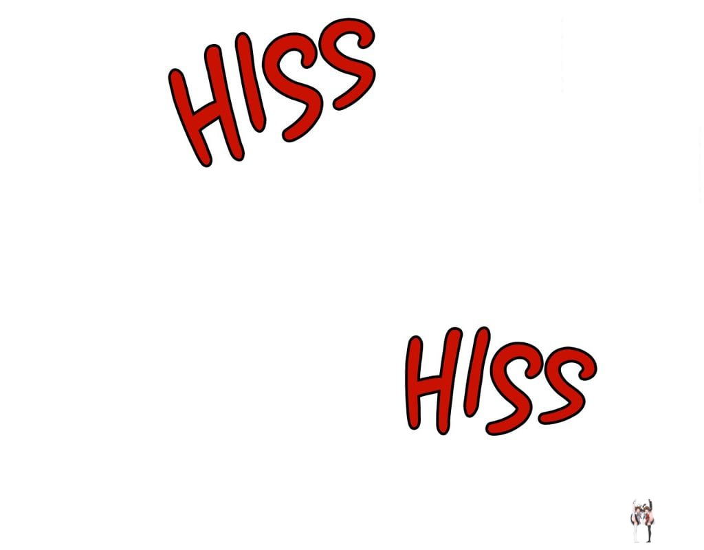 Wife for 1000 Days Wife for 1000 Days Chapter 114 - Page 209