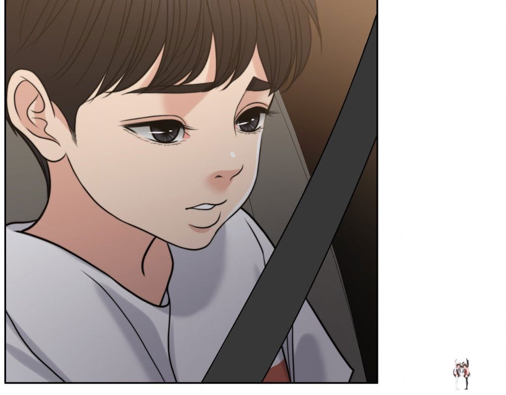 Wife for 1000 Days Wife for 1000 Days Chapter 114 - Page 21