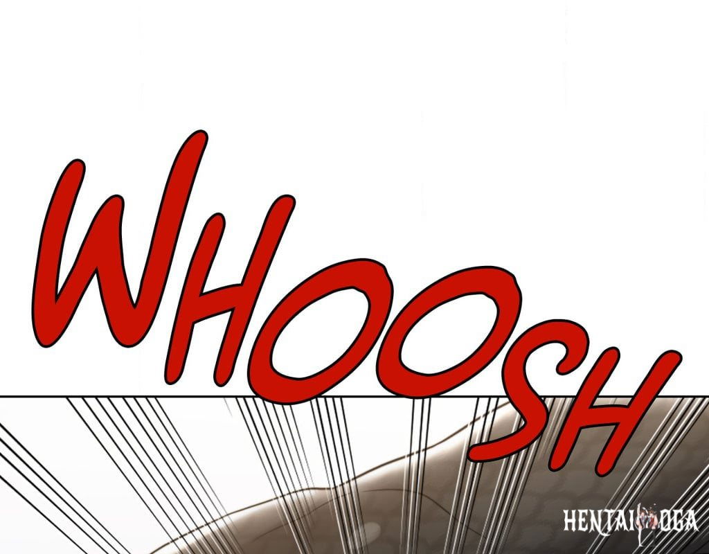 Wife for 1000 Days Wife for 1000 Days Chapter 114 - Page 210