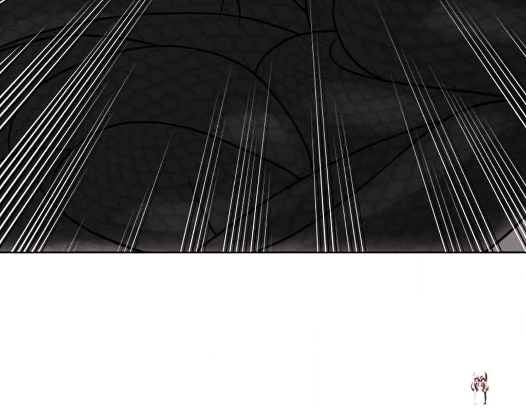 Wife for 1000 Days Wife for 1000 Days Chapter 114 - Page 212