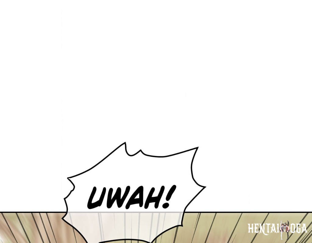 Wife for 1000 Days Wife for 1000 Days Chapter 114 - Page 213