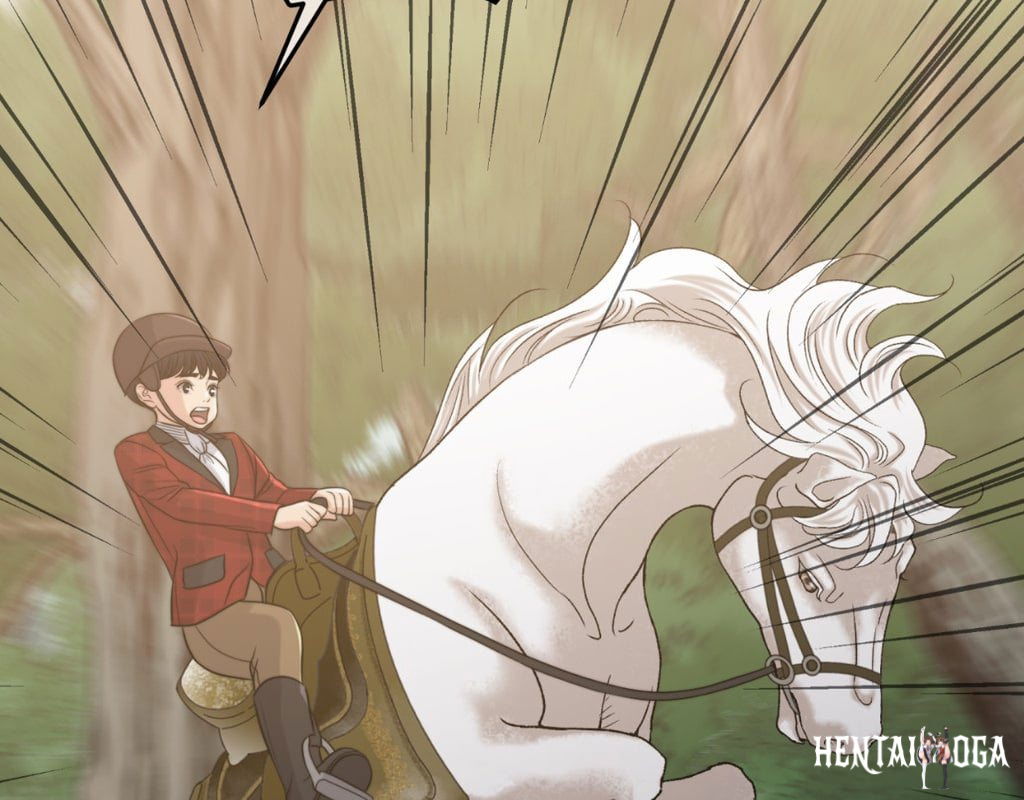 Wife for 1000 Days Wife for 1000 Days Chapter 114 - Page 214