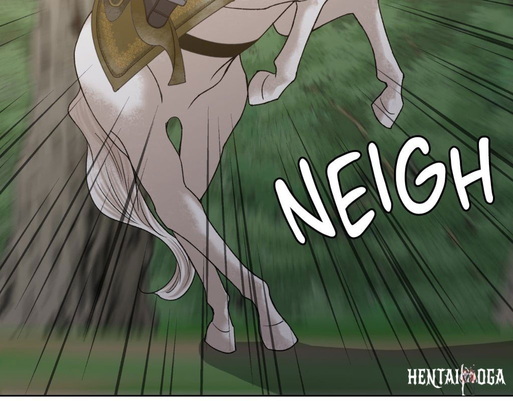 Wife for 1000 Days Wife for 1000 Days Chapter 114 - Page 215