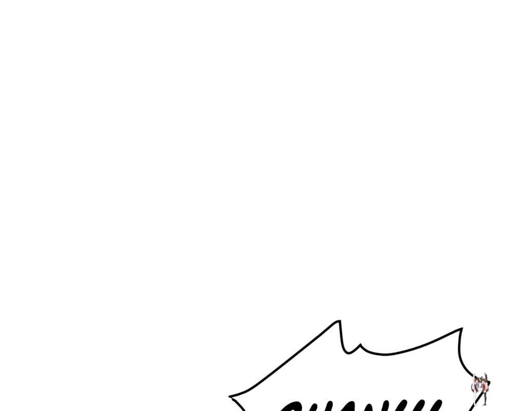 Wife for 1000 Days Wife for 1000 Days Chapter 114 - Page 216