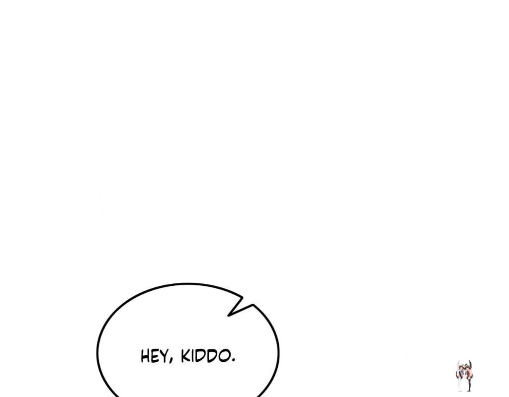 Wife for 1000 Days Wife for 1000 Days Chapter 114 - Page 22