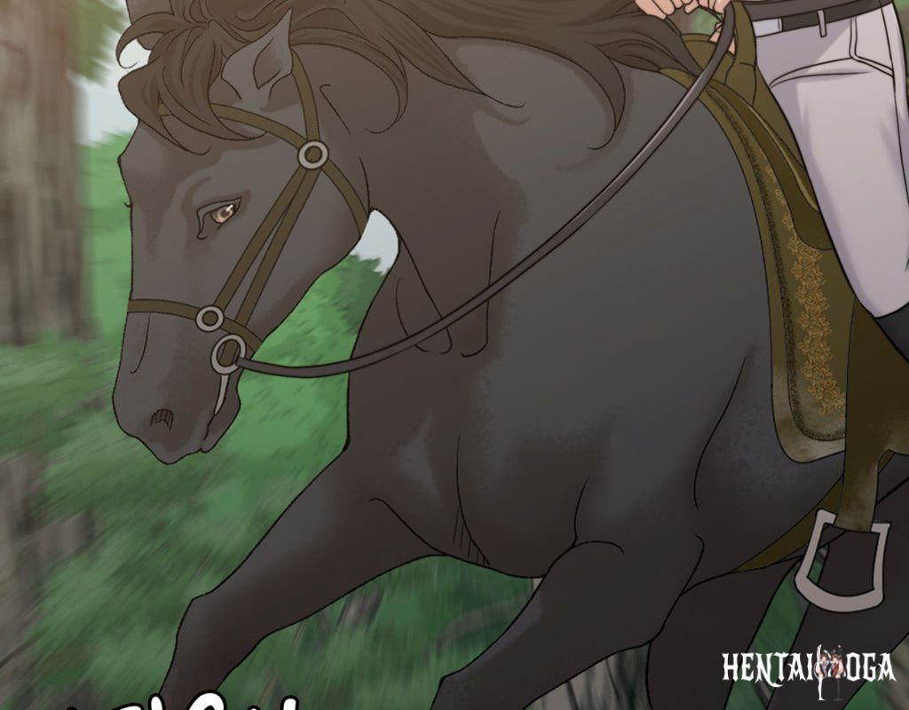 Wife for 1000 Days Wife for 1000 Days Chapter 114 - Page 220