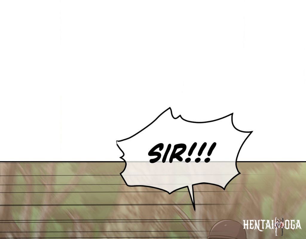 Wife for 1000 Days Wife for 1000 Days Chapter 114 - Page 222