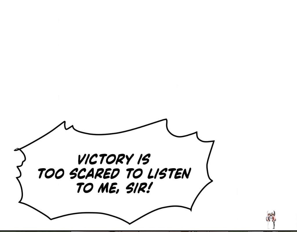 Wife for 1000 Days Wife for 1000 Days Chapter 114 - Page 224